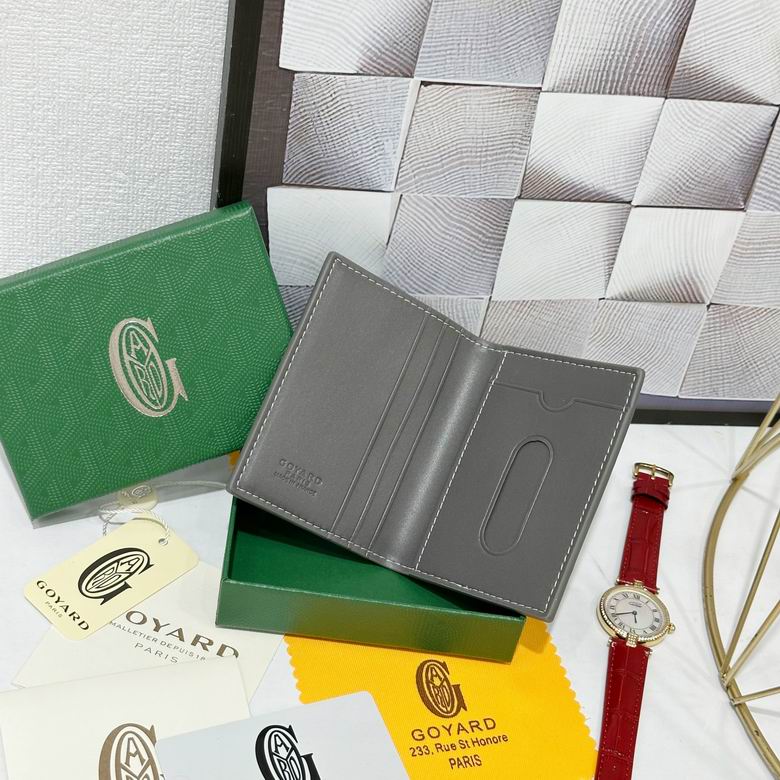 98211 10.7X1X8cm YG 11色 3