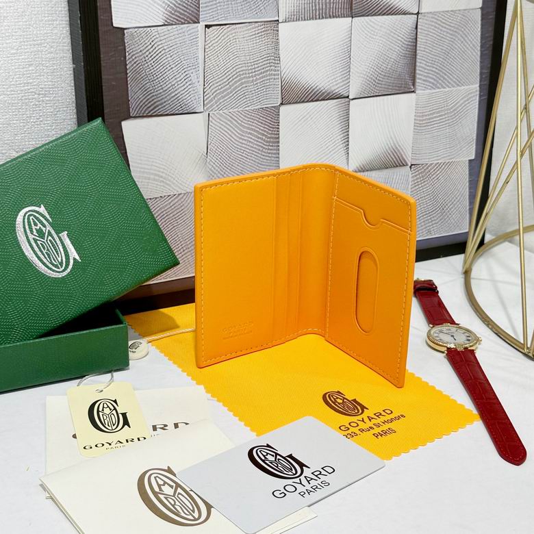 98211 10.7X1X8cm YG 11色 40