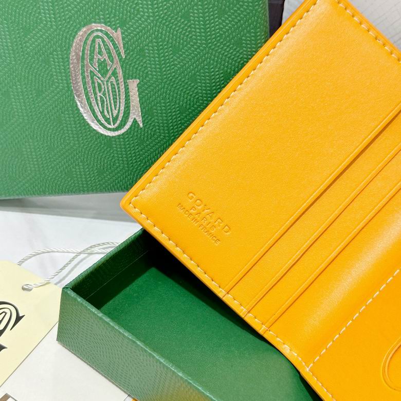 98211 10.7X1X8cm YG 11色 41