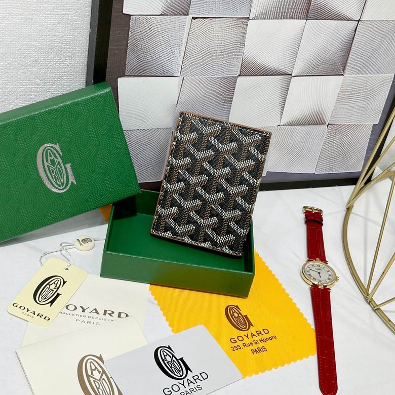 98211 10.7X1X8cm YG 11色 43