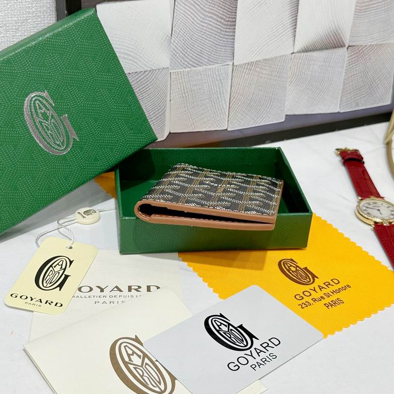 98211 10.7X1X8cm YG 11色 44