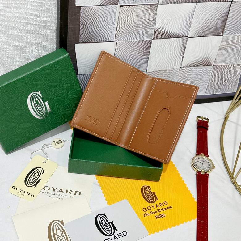 98211 10.7X1X8cm YG 11色 45