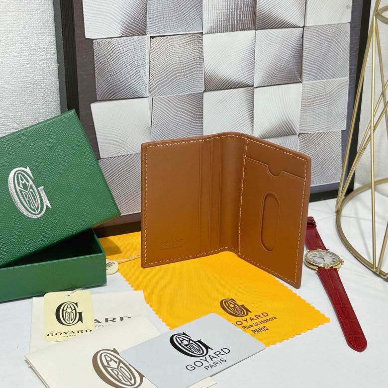 98211 10.7X1X8cm YG 11色 46