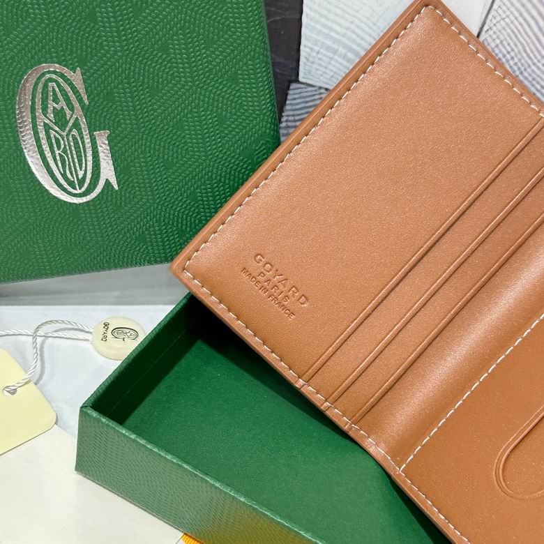 98211 10.7X1X8cm YG 11色 47