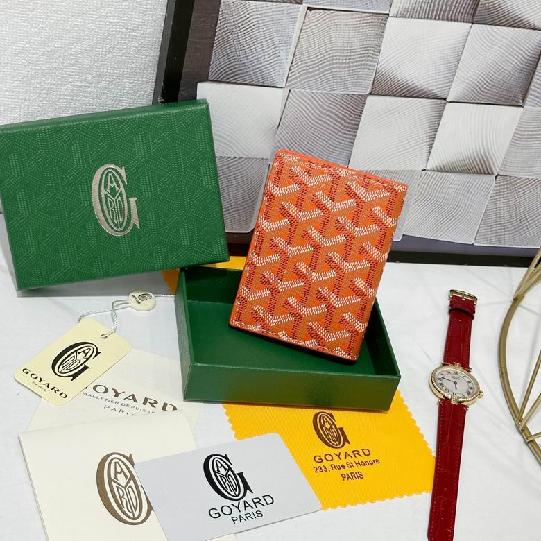 98211 10.7X1X8cm YG 11色 49