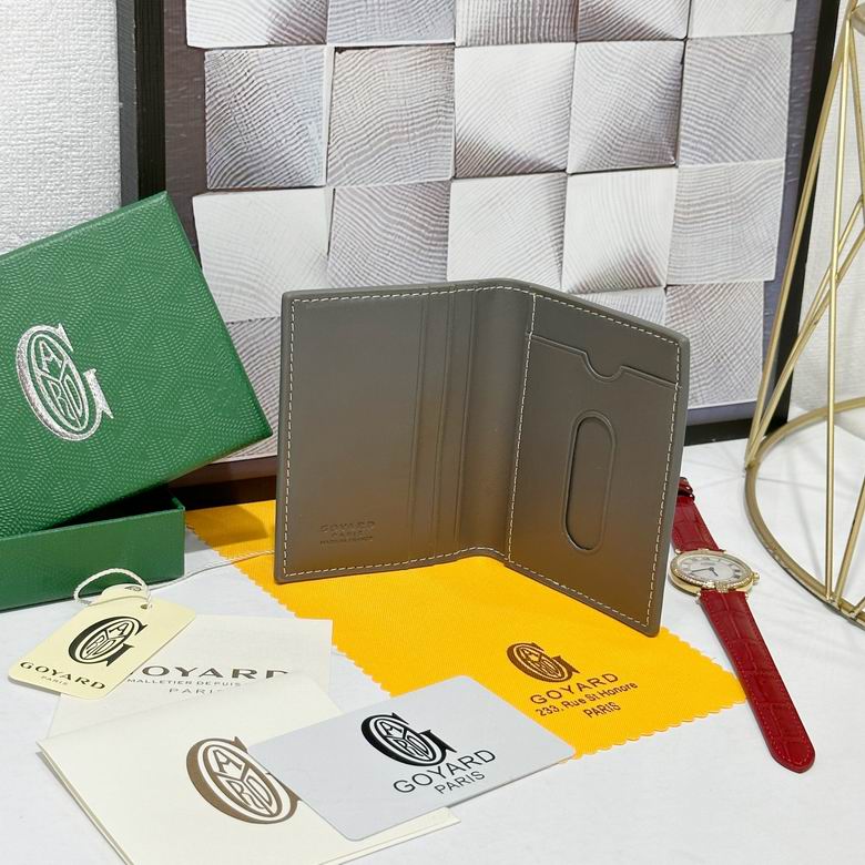 98211 10.7X1X8cm YG 11色 4