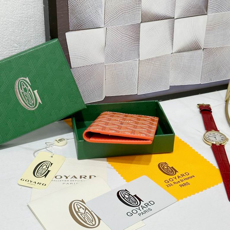 98211 10.7X1X8cm YG 11色 50