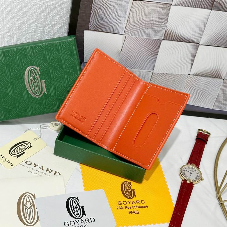 98211 10.7X1X8cm YG 11色 51