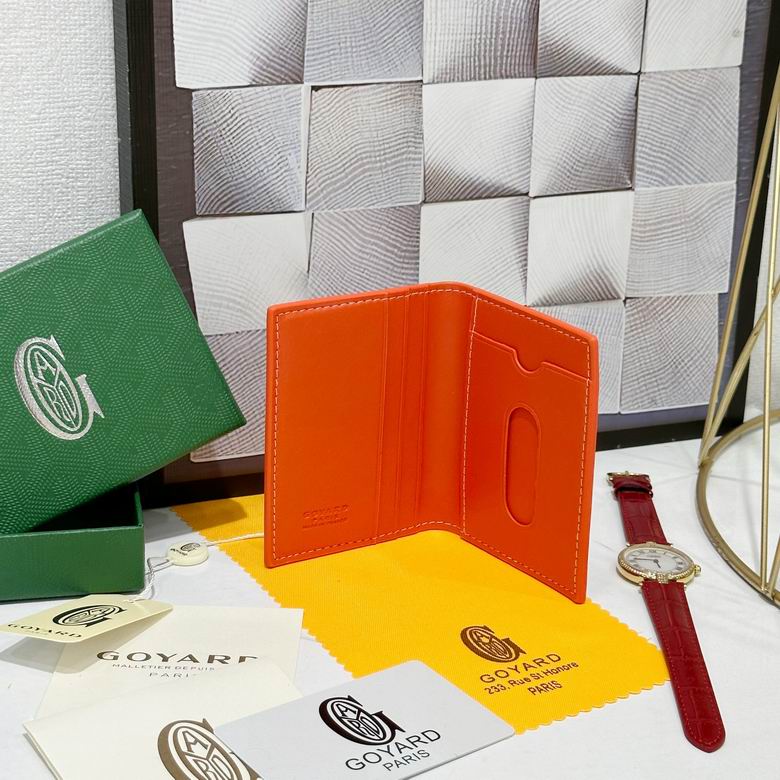 98211 10.7X1X8cm YG 11色 52