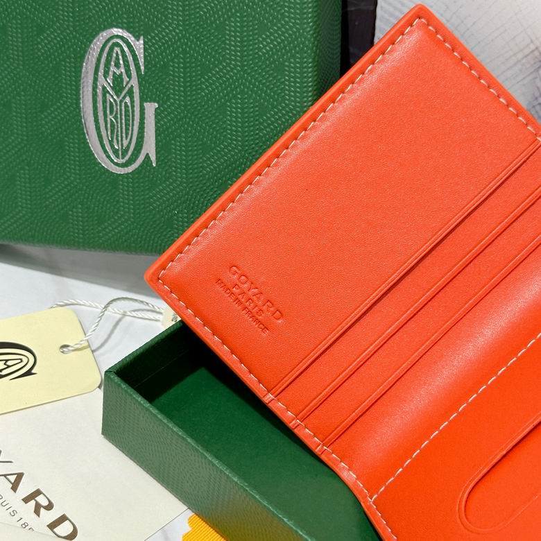 98211 10.7X1X8cm YG 11色 53