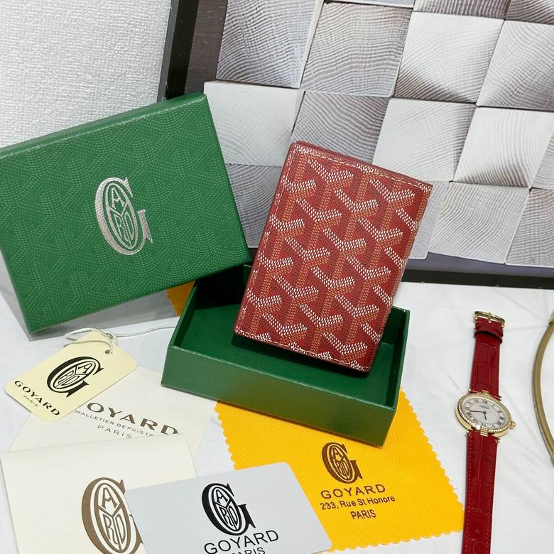 98211 10.7X1X8cm YG 11色 55