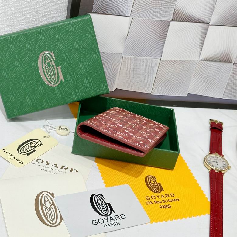 98211 10.7X1X8cm YG 11色 56