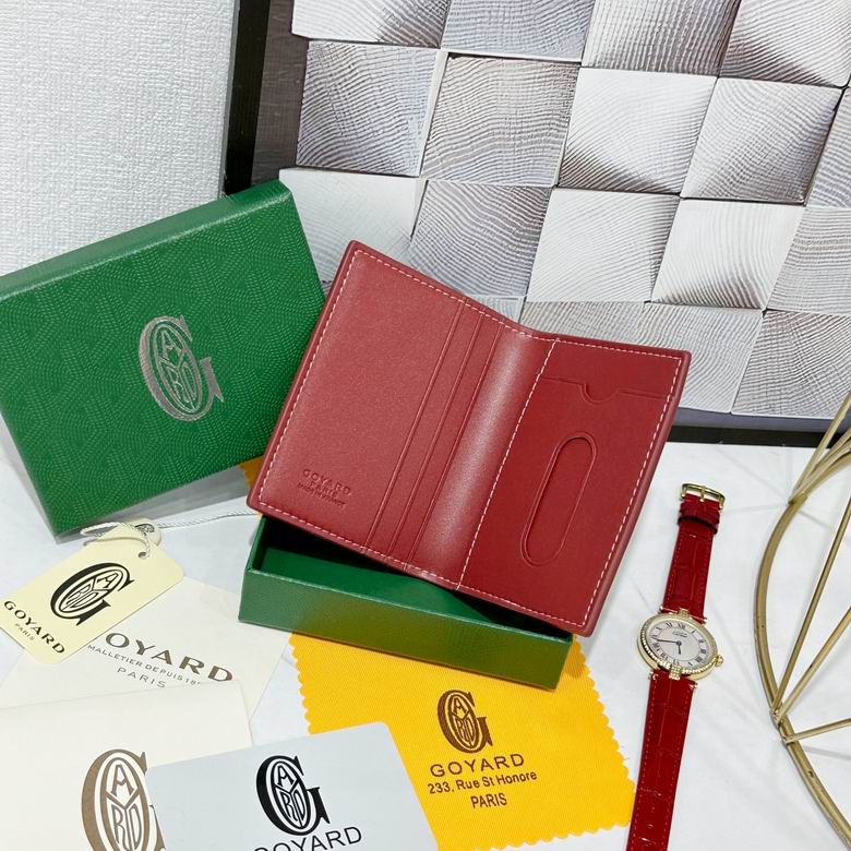 98211 10.7X1X8cm YG 11色 57