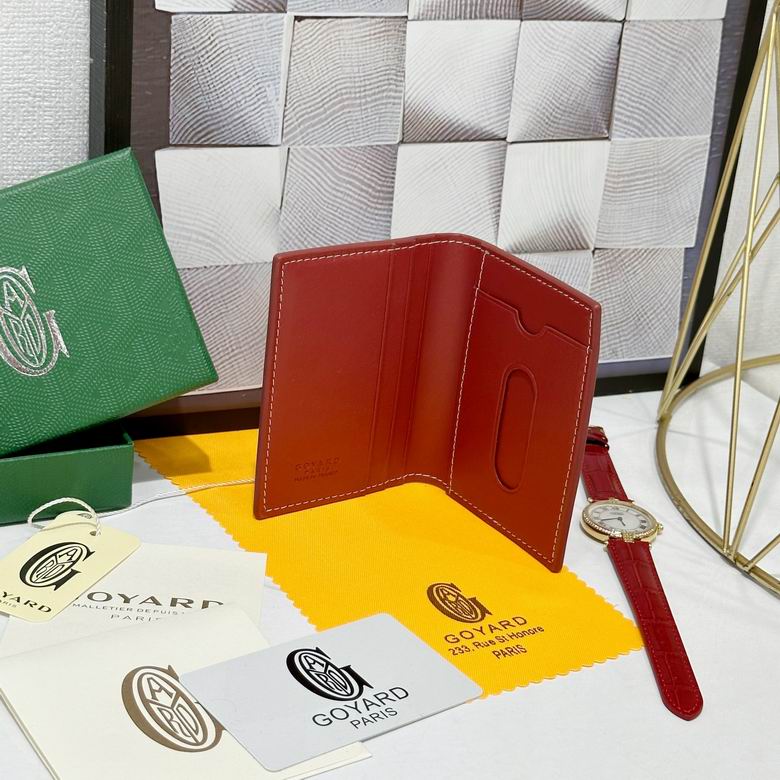 98211 10.7X1X8cm YG 11色 58