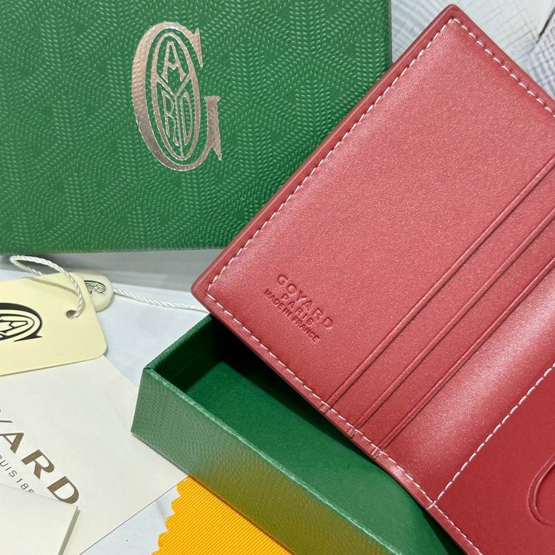 98211 10.7X1X8cm YG 11色 59