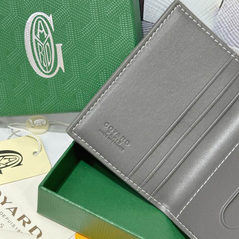 98211 10.7X1X8cm YG 11色 5