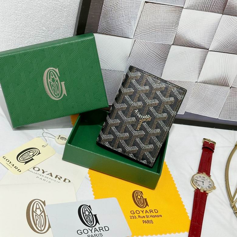 98211 10.7X1X8cm YG 11色 60