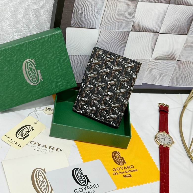 98211 10.7X1X8cm YG 11色 61