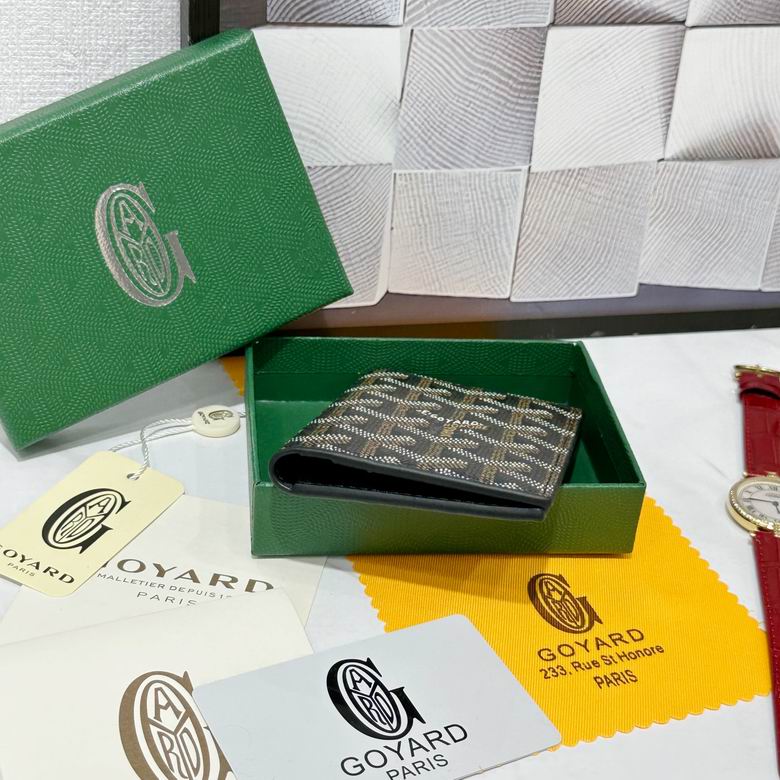 98211 10.7X1X8cm YG 11色 62