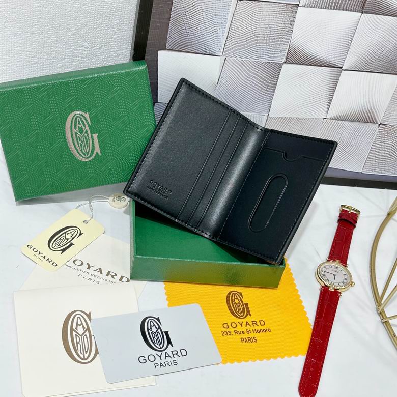 98211 10.7X1X8cm YG 11色 63