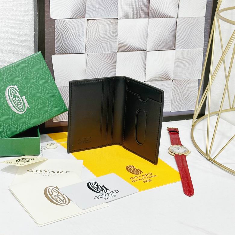 98211 10.7X1X8cm YG 11色 64