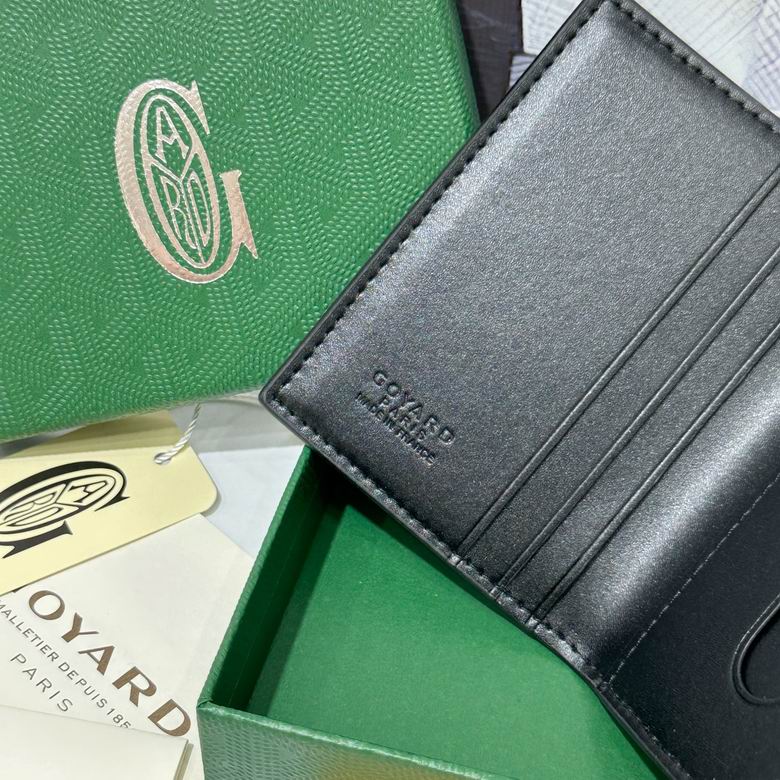 98211 10.7X1X8cm YG 11色 65