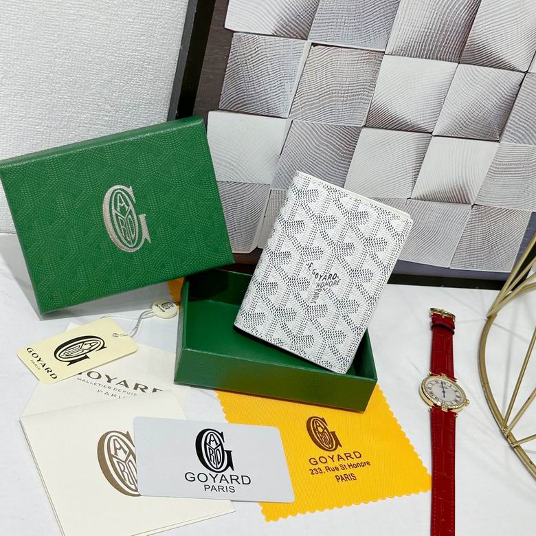 98211 10.7X1X8cm YG 11色 6