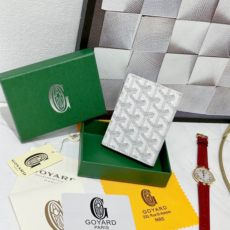 98211 10.7X1X8cm YG 11色 7