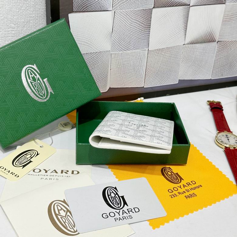 98211 10.7X1X8cm YG 11色 8