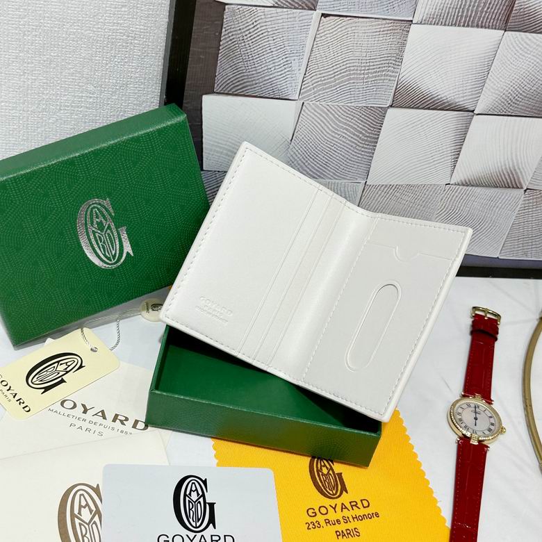 98211 10.7X1X8cm YG 11色 9