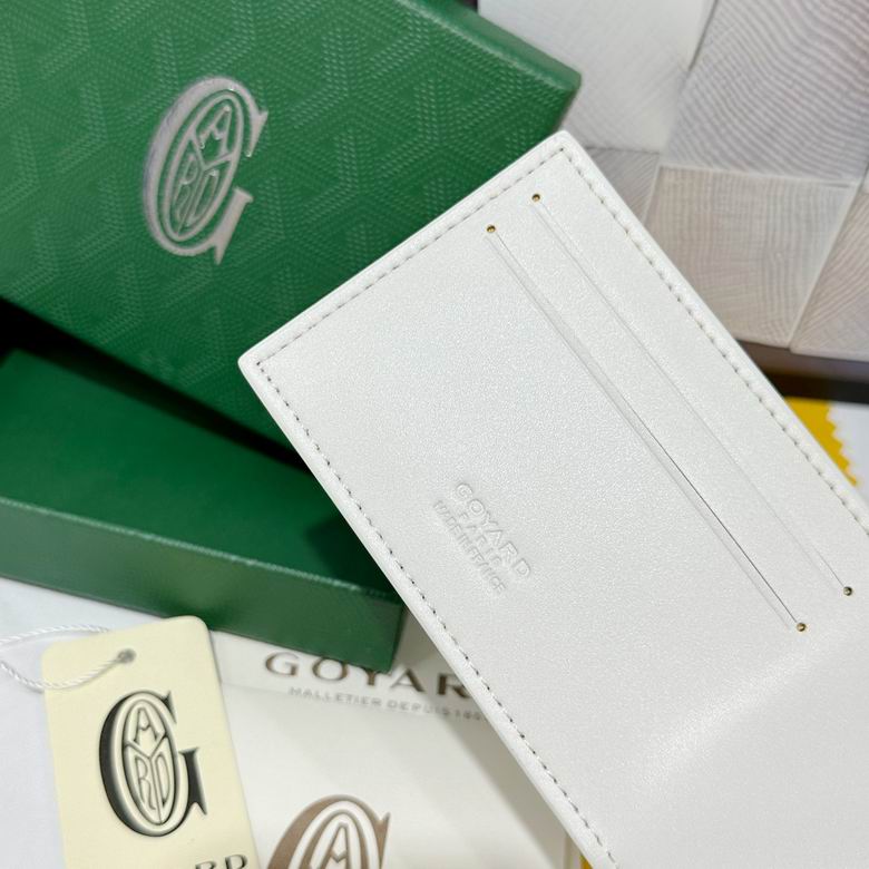 98218 10X0.5X7.1cm YG 11色 10