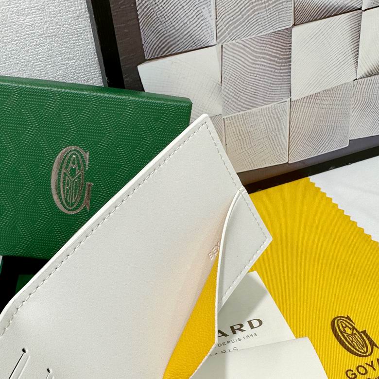 98218 10X0.5X7.1cm YG 11色 11