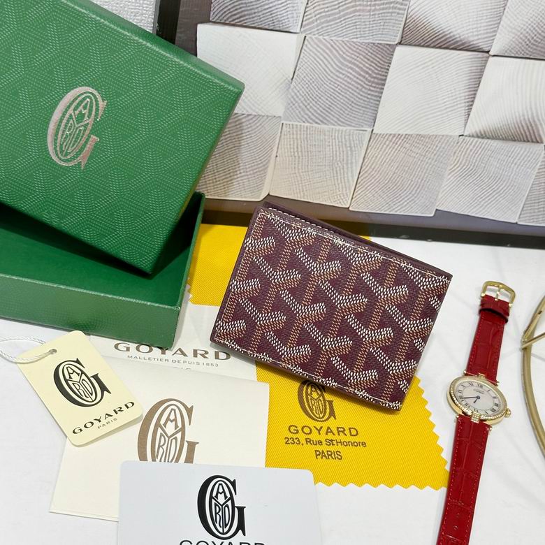 98218 10X0.5X7.1cm YG 11色 13