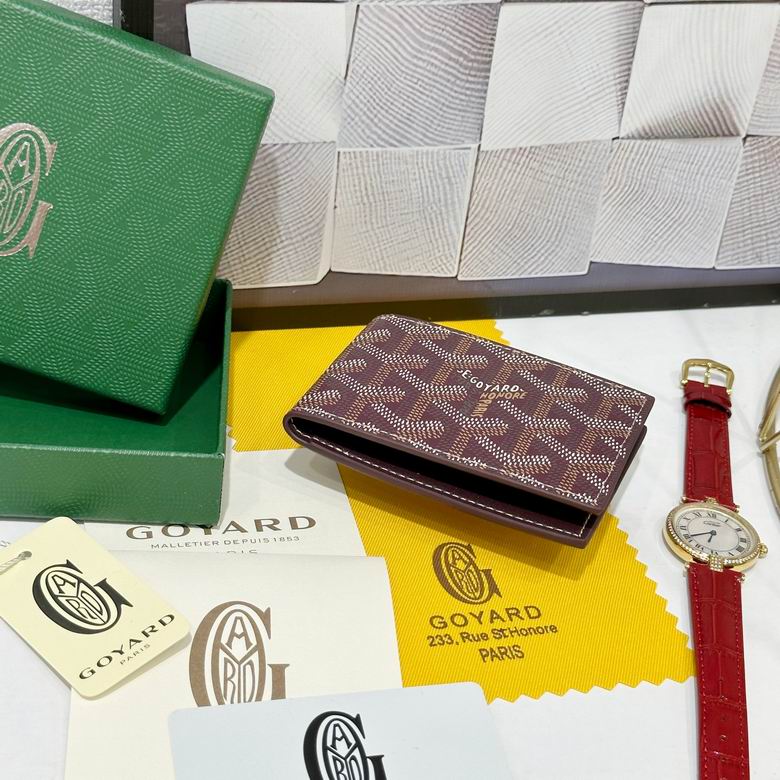 98218 10X0.5X7.1cm YG 11色 14