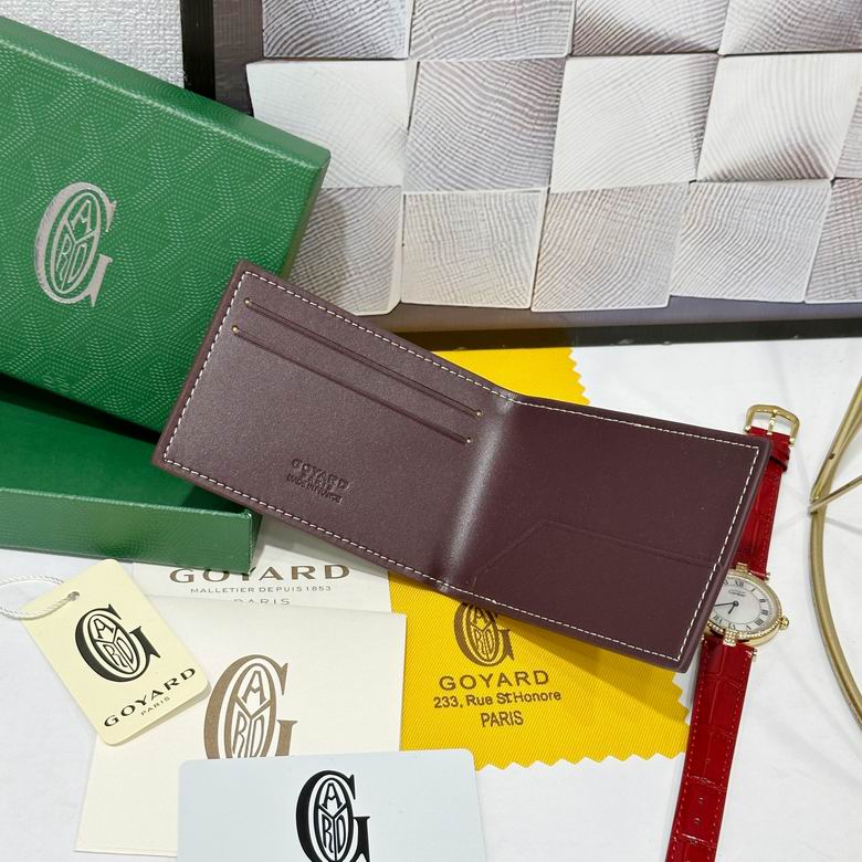 98218 10X0.5X7.1cm YG 11色 15