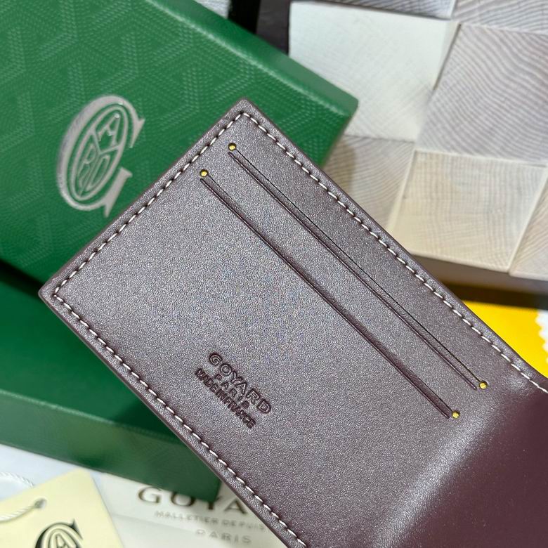 98218 10X0.5X7.1cm YG 11色 16