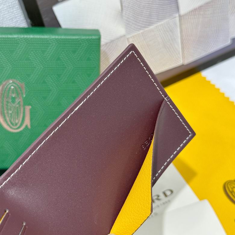 98218 10X0.5X7.1cm YG 11色 17