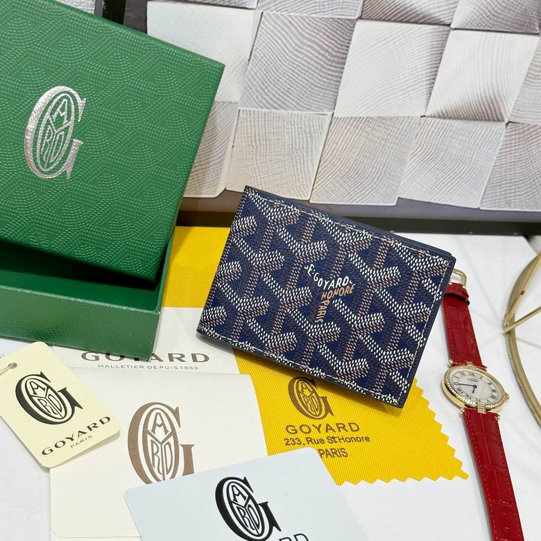 98218 10X0.5X7.1cm YG 11色 18