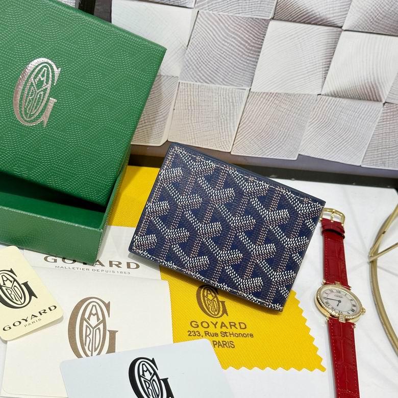 98218 10X0.5X7.1cm YG 11色 19