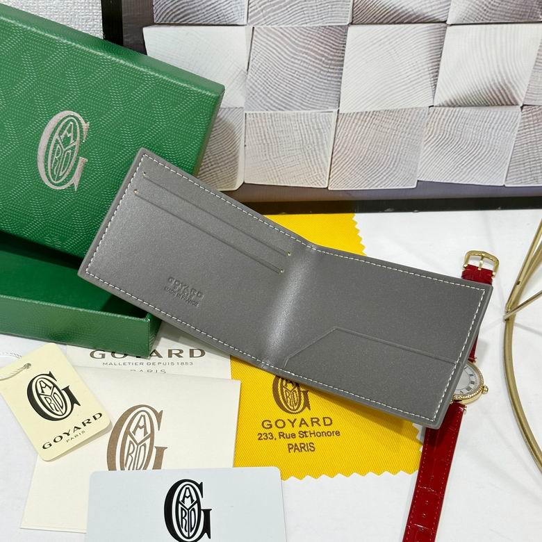 98218 10X0.5X7.1cm YG 11色 1