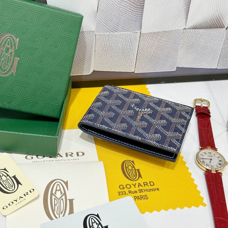 98218 10X0.5X7.1cm YG 11色 20