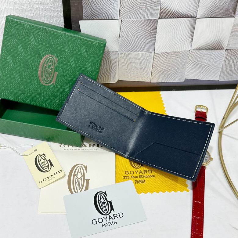 98218 10X0.5X7.1cm YG 11色 21