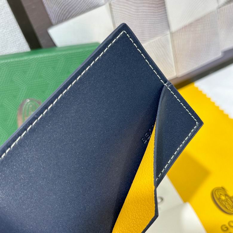 98218 10X0.5X7.1cm YG 11色 23