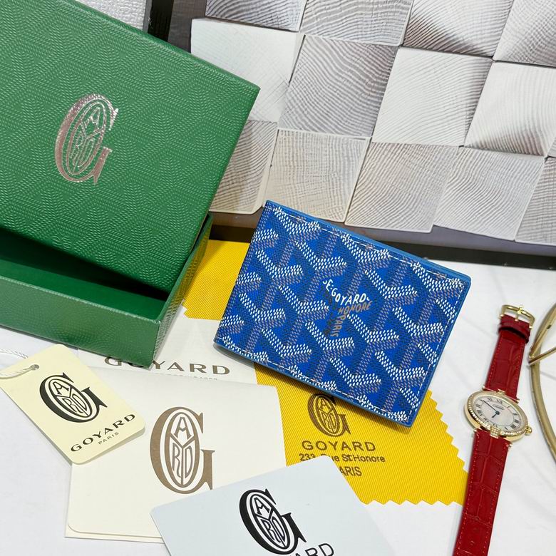 98218 10X0.5X7.1cm YG 11色 24