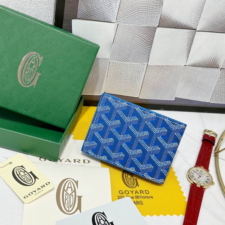 98218 10X0.5X7.1cm YG 11色 25