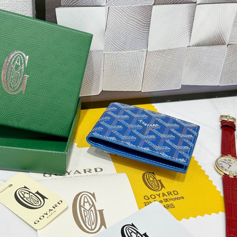 98218 10X0.5X7.1cm YG 11色 26