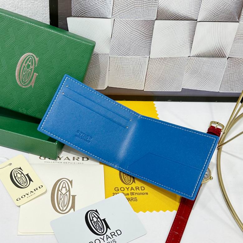 98218 10X0.5X7.1cm YG 11色 27