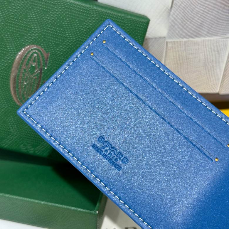 98218 10X0.5X7.1cm YG 11色 28