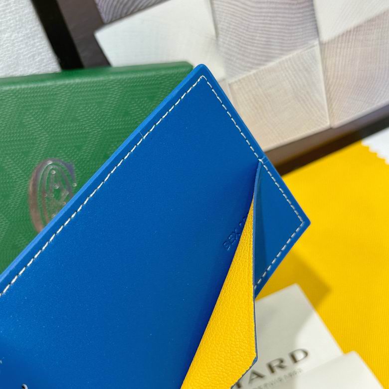 98218 10X0.5X7.1cm YG 11色 29