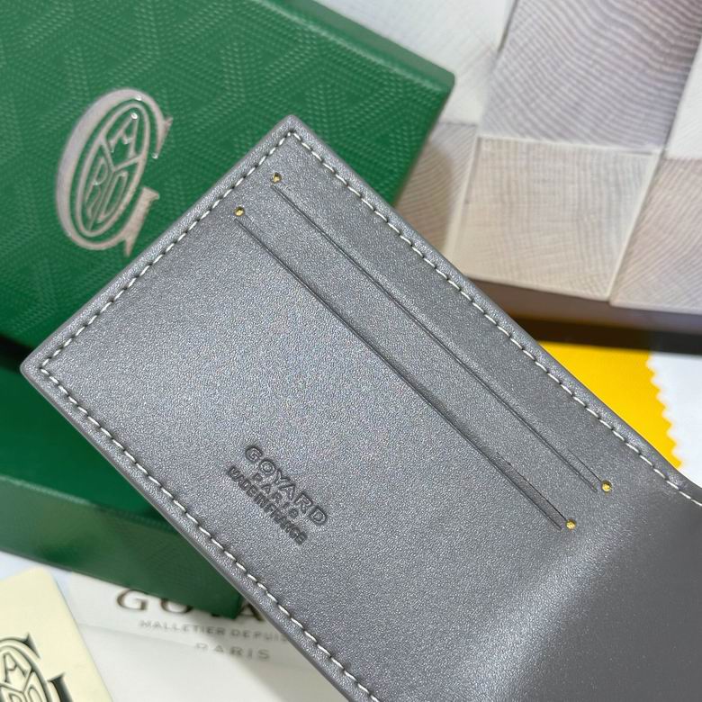 98218 10X0.5X7.1cm YG 11色 2